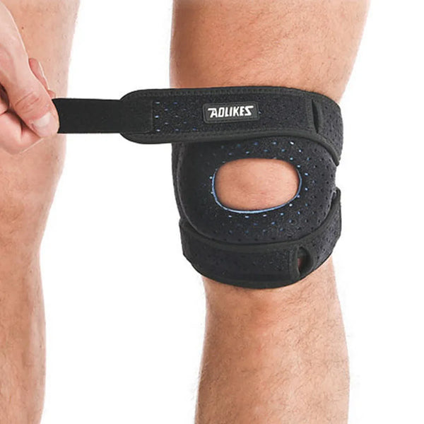 Knee Relief Support Strap